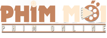 phimmoi