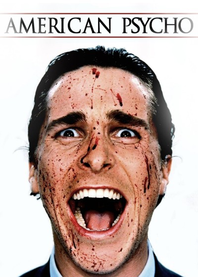 American Psycho 2000