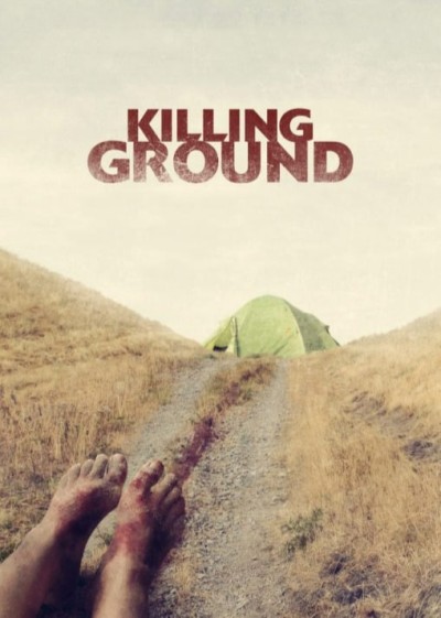 Killing Ground 2016