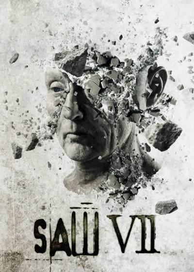 Saw: The Final Chapter 2010