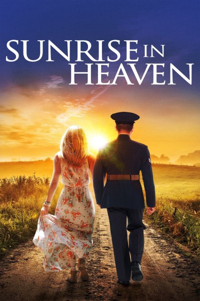 Sunrise in Heaven 2019